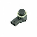 C-MAX O/S OR N/S REAR PARKING SENSOR 2010-2023