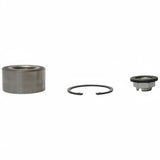 TRANSIT CONNECT FRONT WHEEL BEARING REPAIR KIT 2011-