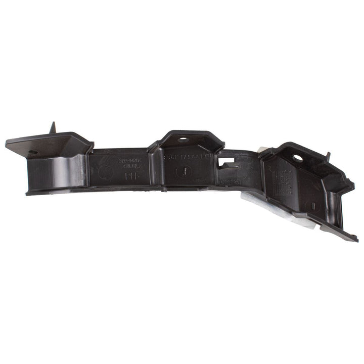 FIESTA REAR BUMPER MOUNTING BRACKET