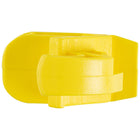 HOOD AND RELATED PARTS CLIP PACK OF 5