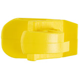 HOOD AND RELATED PARTS CLIP PACK OF 5