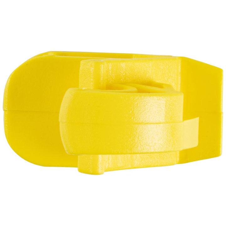 HOOD AND RELATED PARTS CLIP PACK OF 5
