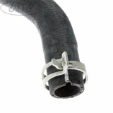 THERMOSTAT HOUSING HOSE