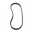 DRIVE V BELT