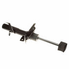 FOCUS FRONT N/S SHOCK ABSORBER SUSPENSION STRUT