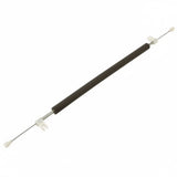 FOCUS MONDEO C-MAX CC HEATER CONTROL CABLE