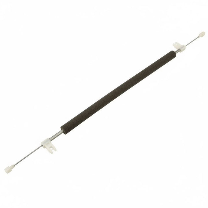 FOCUS MONDEO C-MAX CC HEATER CONTROL CABLE