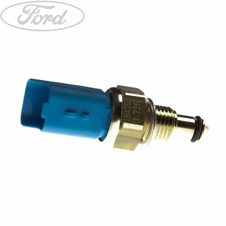 CMAX MONDEO GALAXY SMAX FOCUS TRANSIT KUGA FUEL TEMP SENSOR