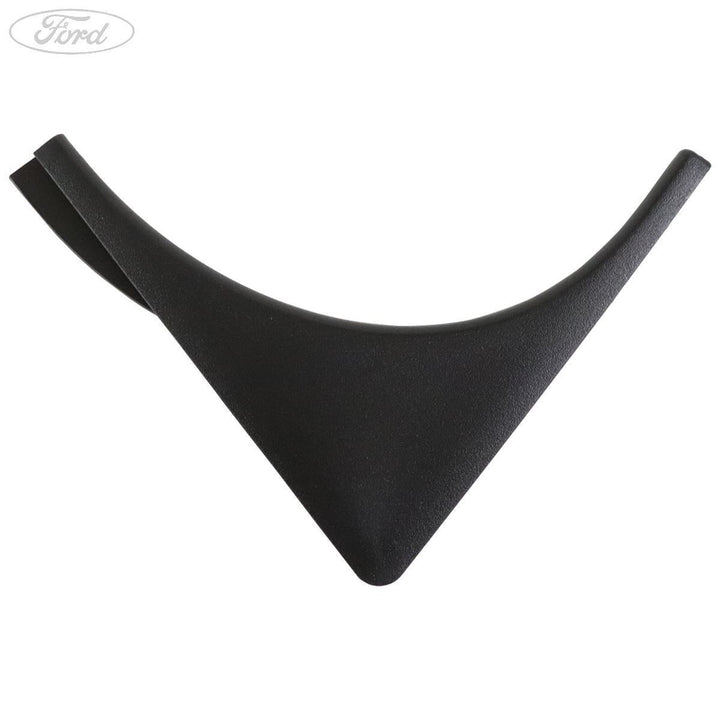 DOOR WINDOW FRAME MOULDING