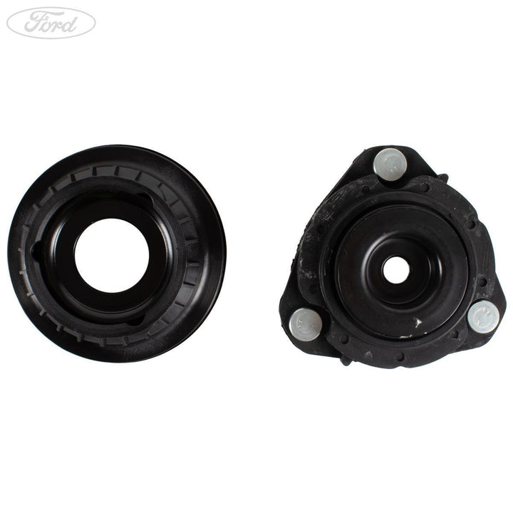 TRANSIT CONNECT FRONT SUSPENSION TOP MOUNT KIT 02-13