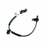 Ranger N/S Rear Anti-Lock Braking System Sensor 2017-2023