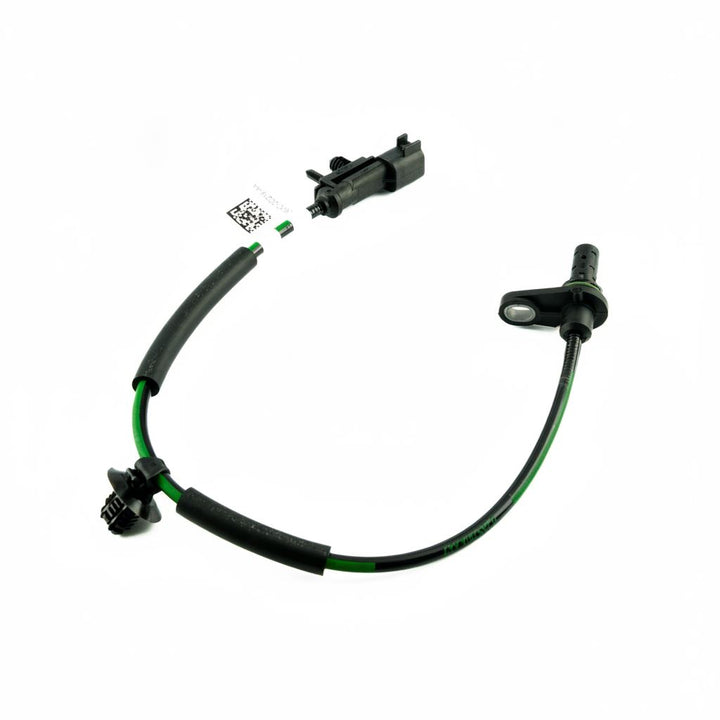 Ranger N/S Rear Anti-Lock Braking System Sensor 2017-2023