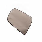 Ranger O/S ElectricRear View Mirror Glass Heated 2022-Onwards