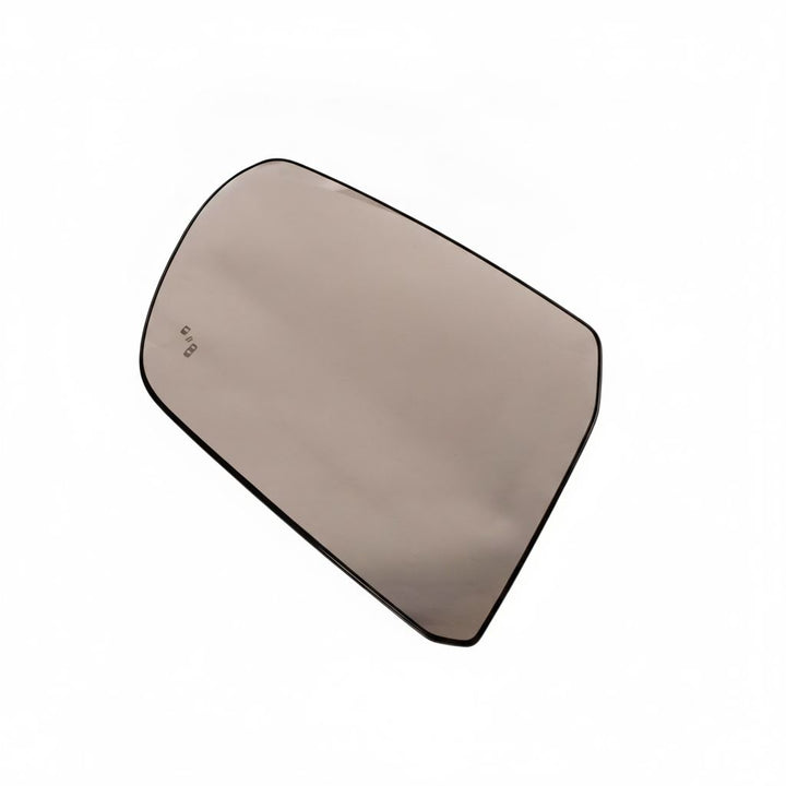 Ranger O/S ElectricRear View Mirror Glass Heated 2022-Onwards
