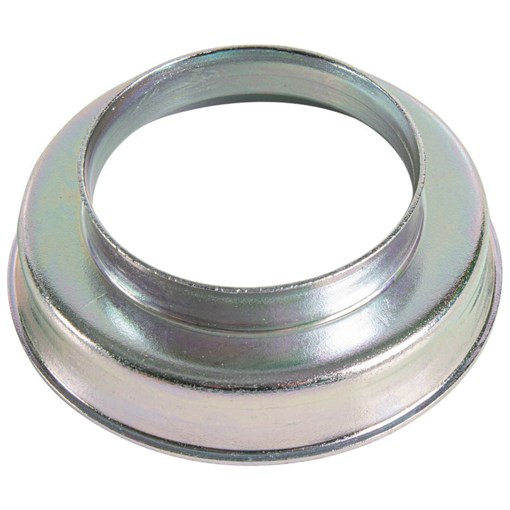 MONDEO CONNECT 2.0 ECOBOOST O/S DRIVESHAFT SHIELD