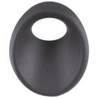 TRANSIT CONNECT N/S FRONT FOG LAMP LIGHT SURROUND BEZEL