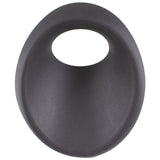 TRANSIT CONNECT N/S FRONT FOG LAMP LIGHT SURROUND BEZEL