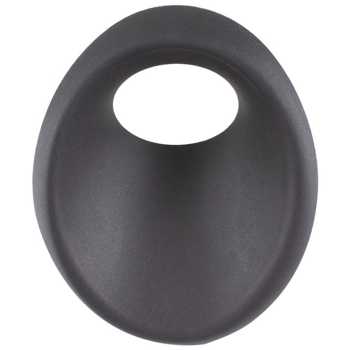 TRANSIT CONNECT N/S FRONT FOG LAMP LIGHT SURROUND BEZEL