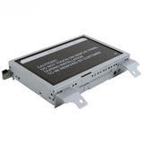 S-MAX GALAXY AUDIO DISPLAY INTERFACE MODULE SYNC2 2015-2022