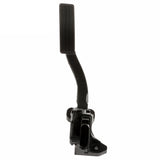 THROTTLE ACCELERATOR PEDAL