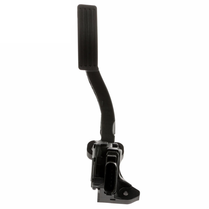 THROTTLE ACCELERATOR PEDAL