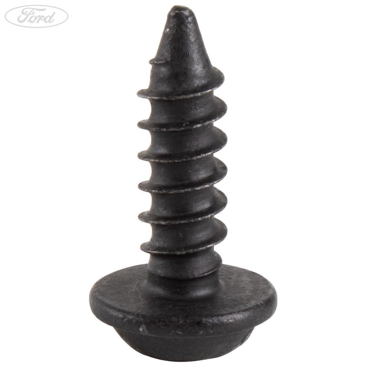 REAR DOOR GLASS AND WINDOW CONTROLS SCREW PACK OF 5