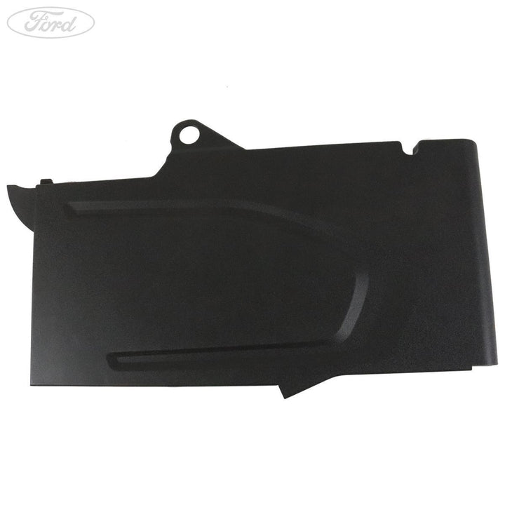 SEAT RECLINING MECHANISM COVER