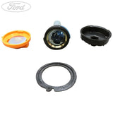 MISFUELLING DIESEL FUEL ANGEL INSERT SLEEVE KIT