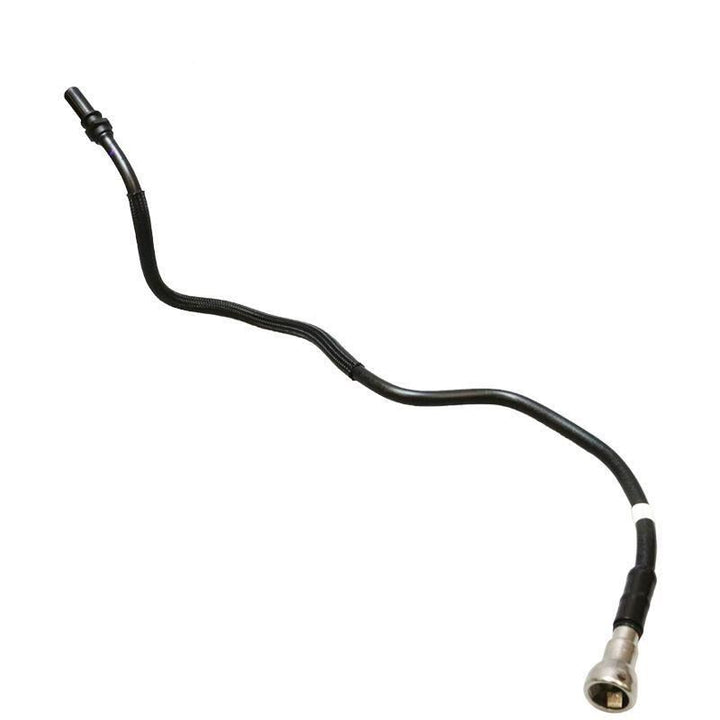 FUEL FILTER INLET TUBE