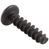 REAR DOOR GLASS AND WINDOW CONTROLS SCREW PACK OF 5
