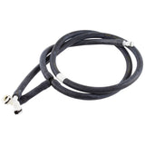 HEADLAMP WASHER HOSE