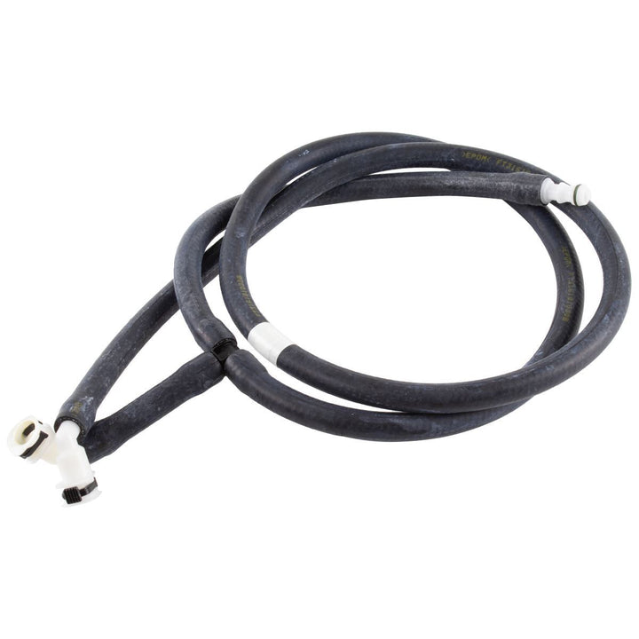 HEADLAMP WASHER HOSE