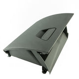 TRANSIT CUSTOM TRANSIT GLOVE COMPARTMENT DOOR 2024