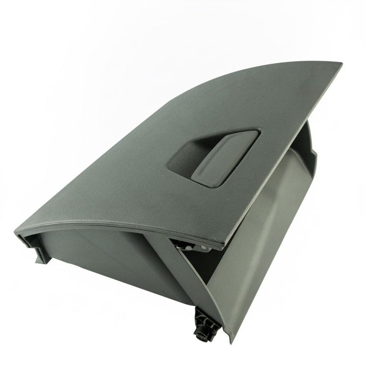 TRANSIT CUSTOM TRANSIT GLOVE COMPARTMENT DOOR 2024