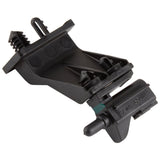 MUSTANG AIR CONDITIONING AMBIENT AIR SENSOR 2015-