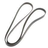 MONDEO MOTORCRAFT DRIVE V BELT
