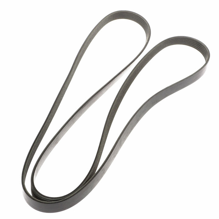 MONDEO MOTORCRAFT DRIVE V BELT