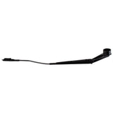 TRANSIT CONNECT O/S FRONT WINDSCREEN WIPER ARM 09/2013-