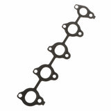 FOCUS C-MAX FIESTA EXHAUST MANIFOLD GASKET
