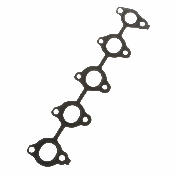 FOCUS C-MAX FIESTA EXHAUST MANIFOLD GASKET