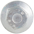 FRONT DOOR TRIM INSTALLATION BOLT PACK OF 5