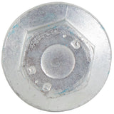 FRONT DOOR TRIM INSTALLATION BOLT PACK OF 5