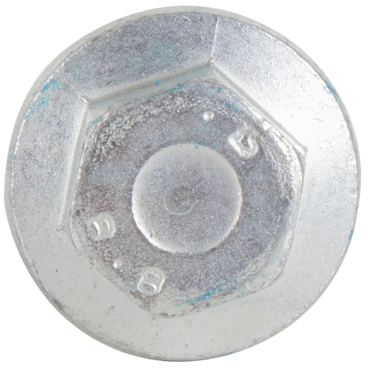 FRONT DOOR TRIM INSTALLATION BOLT PACK OF 5