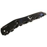 BUMPER MOUNTING BRACKET