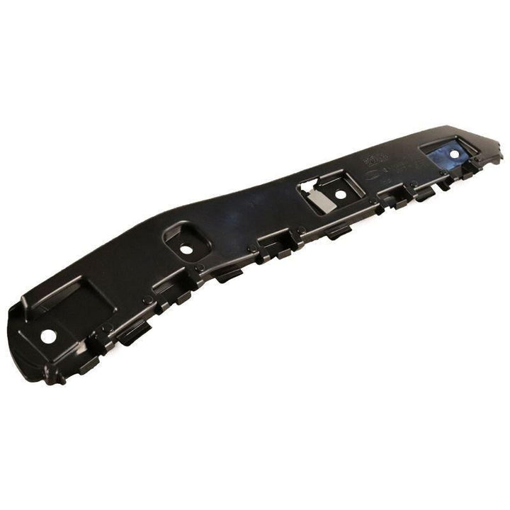 BUMPER MOUNTING BRACKET