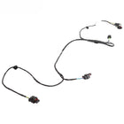 PARKING DISTANCE AID SENSOR WIRE