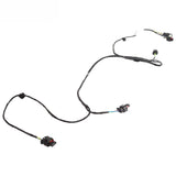 PARKING DISTANCE AID SENSOR WIRE