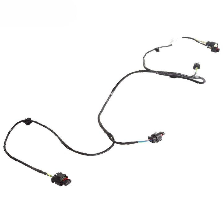 PARKING DISTANCE AID SENSOR WIRE