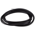 FOCUS ESTATE REAR BOOT TAILGATE WEATHERSTRIP SEAL