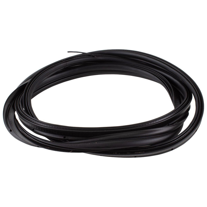 FOCUS ESTATE REAR BOOT TAILGATE WEATHERSTRIP SEAL